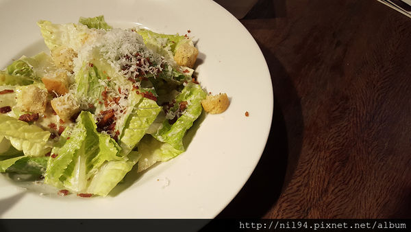 20170908_203628.jpg 20170908_203628.jpg