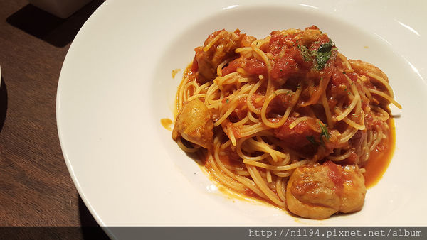 20170908_203448.jpg 20170908_203448.jpg