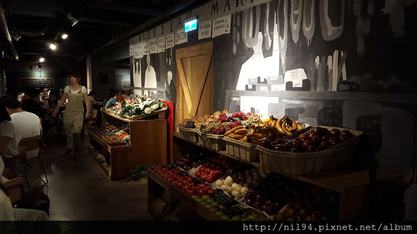 20170908_194901.jpg 20170908_194901.jpg