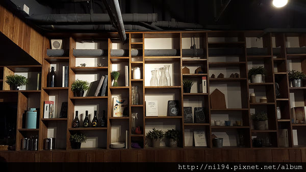 20170908_194841.jpg 20170908_194841.jpg