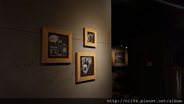 20170908_194956.jpg 20170908_194956.jpg