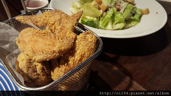 20170908_203543.jpg 20170908_203543.jpg