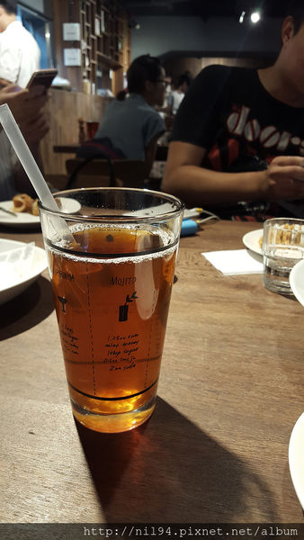 20170908_201428.jpg 20170908_201428.jpg