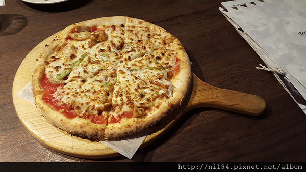 20170908_201325.jpg 20170908_201325.jpg