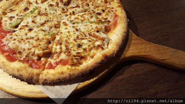 20170908_201356.jpg 20170908_201356.jpg