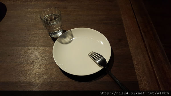 20170908_200242.jpg 20170908_200242.jpg