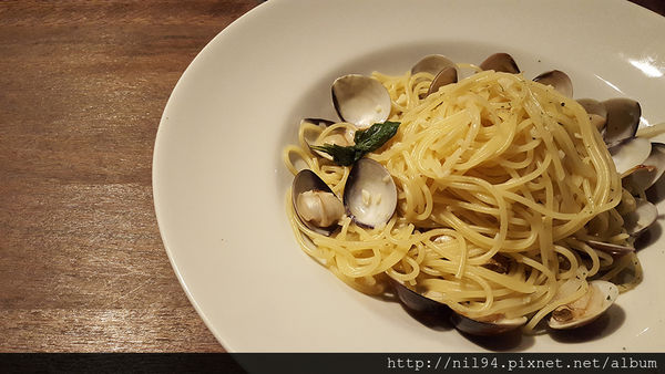 20170908_200855.jpg 20170908_200855.jpg