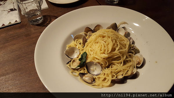 20170908_200951.jpg 20170908_200951.jpg