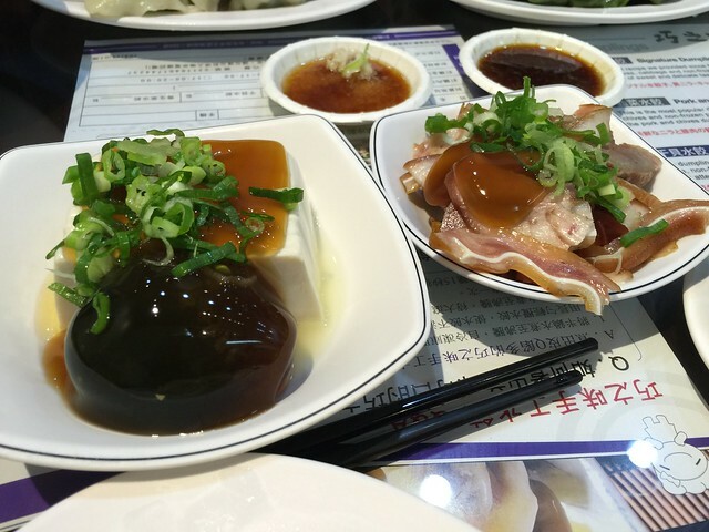 台北水餃推薦｜巧之味手工水餃｜大台北水餃榜第一名｜每天經過都在排隊｜冷凍水餃一樣美味