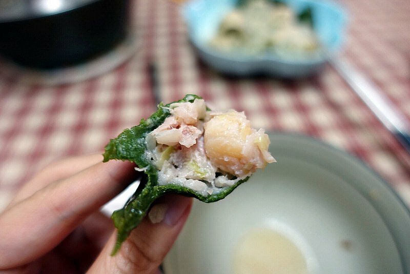 台北水餃推薦｜巧之味手工水餃｜大台北水餃榜第一名｜每天經過都在排隊｜冷凍水餃一樣美味