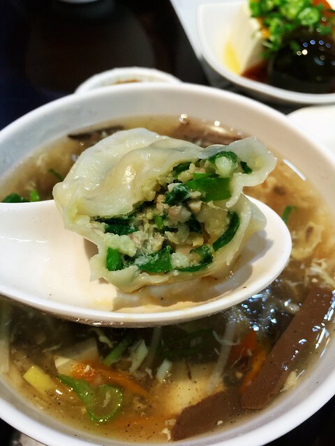 台北水餃推薦｜巧之味手工水餃｜大台北水餃榜第一名｜每天經過都在排隊｜冷凍水餃一樣美味