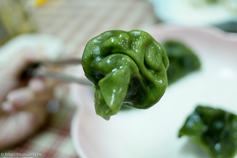 台北水餃推薦｜巧之味手工水餃｜大台北水餃榜第一名｜每天經過都在排隊｜冷凍水餃一樣美味