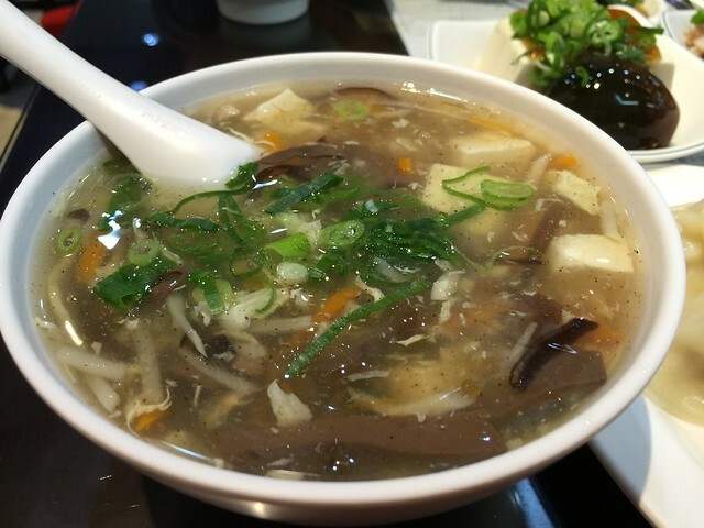 台北水餃推薦｜巧之味手工水餃｜大台北水餃榜第一名｜每天經過都在排隊｜冷凍水餃一樣美味