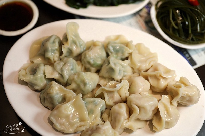 巧之味手工水餃干貝水餃25 巧之味手工水餃干貝水餃25