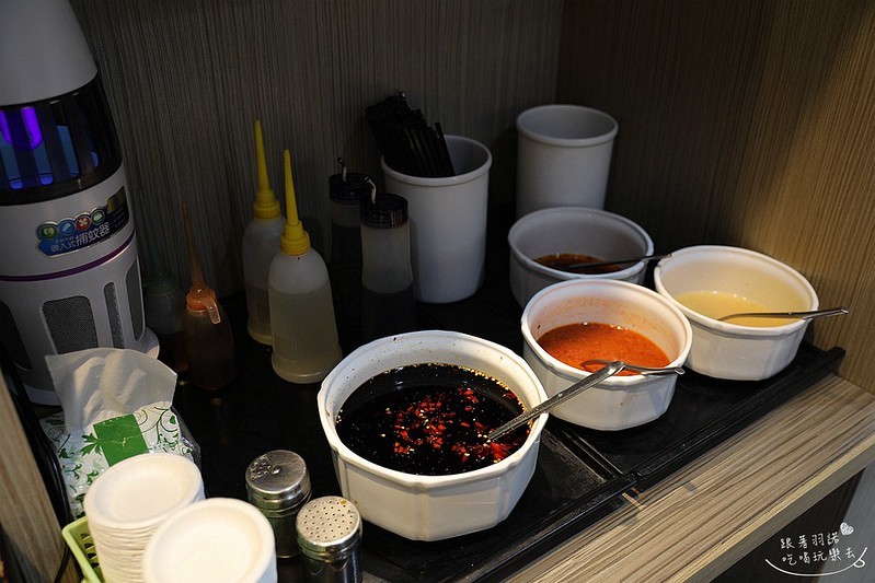 巧之味手工水餃干貝水餃09 巧之味手工水餃干貝水餃09