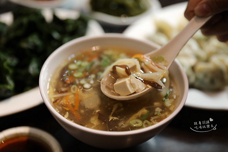 巧之味手工水餃干貝水餃35 巧之味手工水餃干貝水餃35