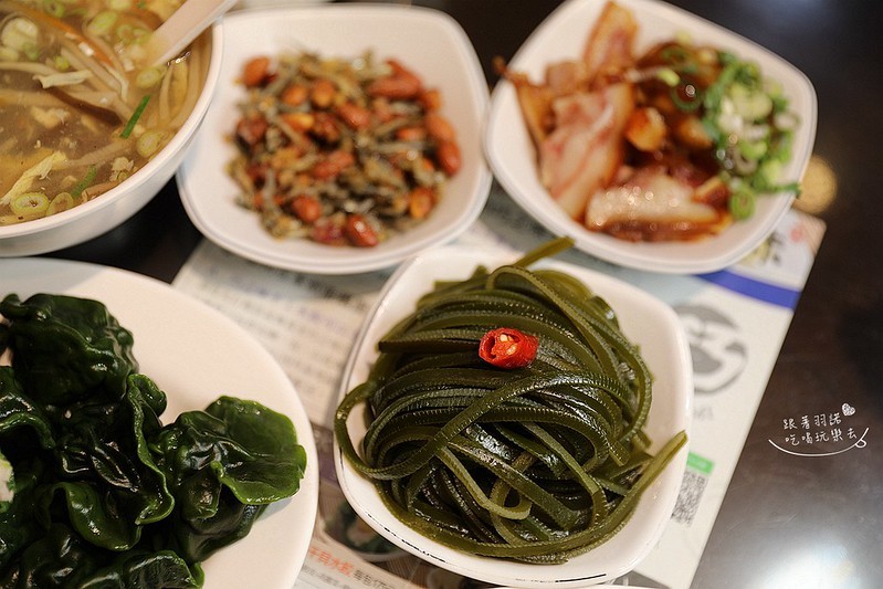 巧之味手工水餃干貝水餃50 巧之味手工水餃干貝水餃50