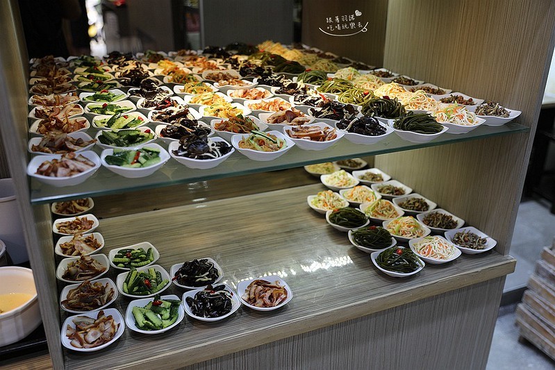 巧之味手工水餃干貝水餃06 巧之味手工水餃干貝水餃06