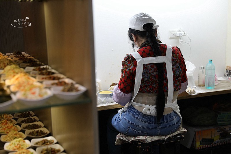 巧之味手工水餃干貝水餃12 巧之味手工水餃干貝水餃12