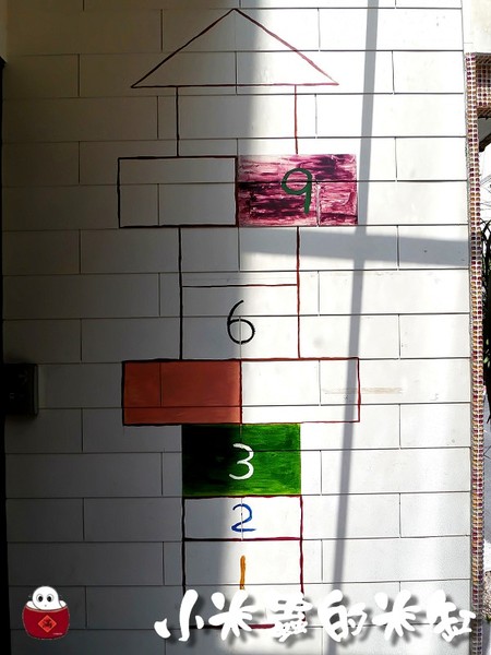 【捷運中山站】疊疊樂~焦糖肉桂蘋果疊疊樂/黑色魔幻疊疊疊/起司雞肉烤餅