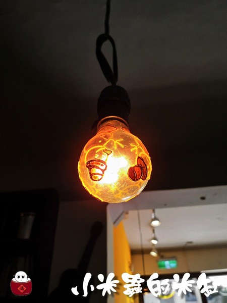 【捷運中山站】疊疊樂~焦糖肉桂蘋果疊疊樂/黑色魔幻疊疊疊/起司雞肉烤餅