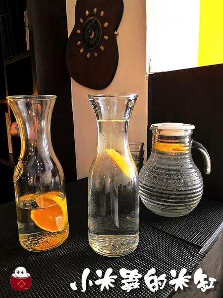 【捷運中山站】疊疊樂~焦糖肉桂蘋果疊疊樂/黑色魔幻疊疊疊/起司雞肉烤餅