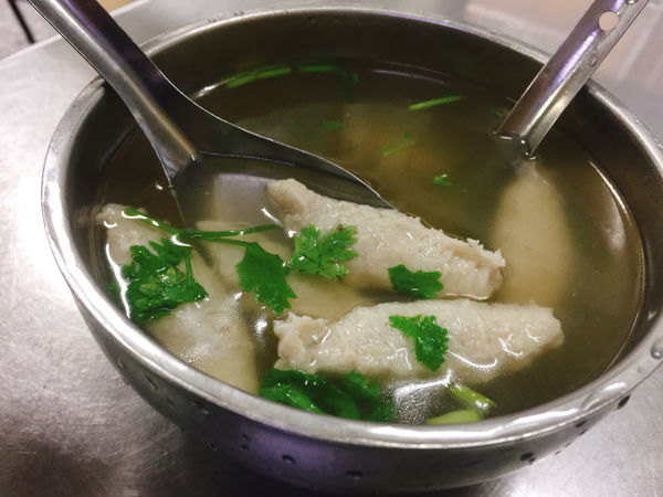 %E6%9C%AA%E5%91%BD%E5%90%8D