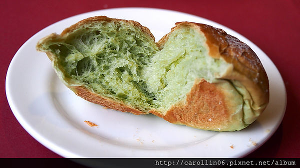 Volks沃克牛排：【試吃】《Volks沃克牛排》午間限定套餐