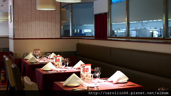 Volks沃克牛排：【試吃】《Volks沃克牛排》午間限定套餐