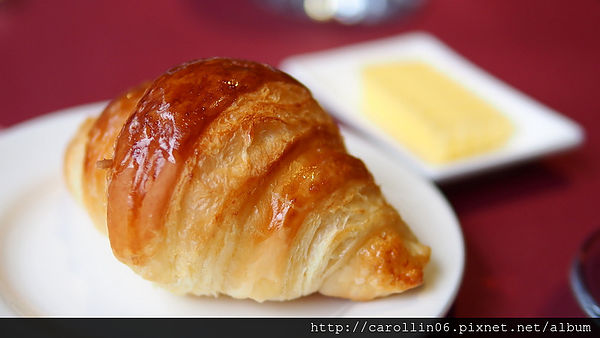 Volks沃克牛排：【試吃】《Volks沃克牛排》午間限定套餐