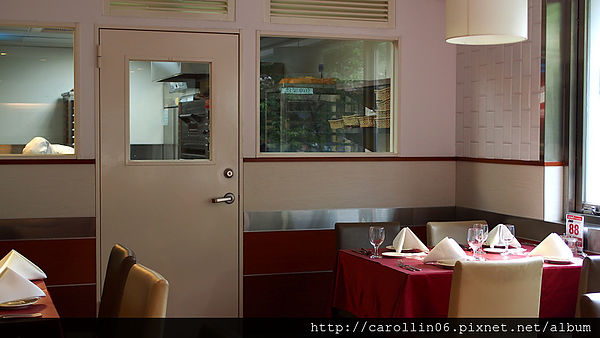 Volks沃克牛排：【試吃】《Volks沃克牛排》午間限定套餐