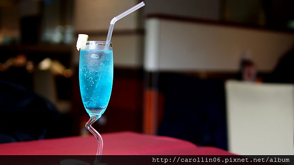 Volks沃克牛排：【試吃】《Volks沃克牛排》午間限定套餐