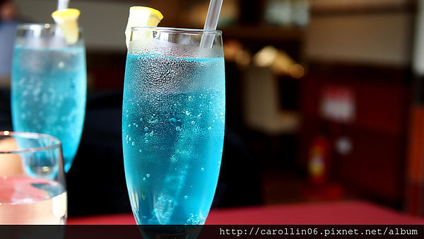 Volks沃克牛排：【試吃】《Volks沃克牛排》午間限定套餐