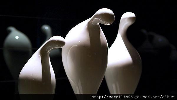 Volks沃克牛排：【試吃】《Volks沃克牛排》午間限定套餐