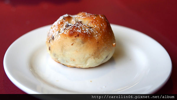 Volks沃克牛排：【試吃】《Volks沃克牛排》午間限定套餐