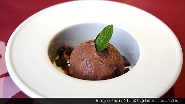 Volks沃克牛排：【試吃】《Volks沃克牛排》午間限定套餐