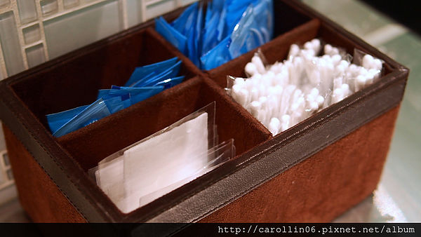 Volks沃克牛排：【試吃】《Volks沃克牛排》午間限定套餐