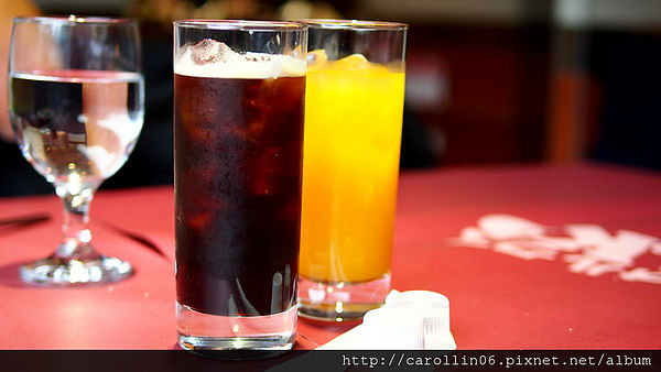 Volks沃克牛排：【試吃】《Volks沃克牛排》午間限定套餐