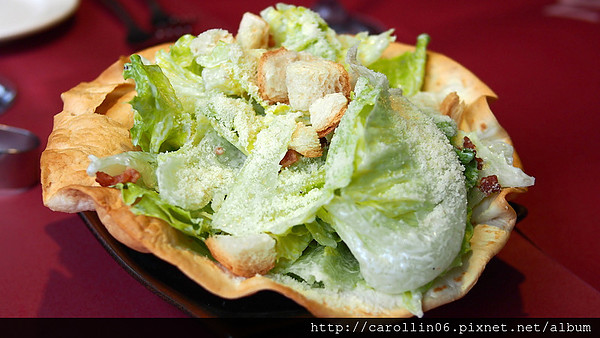 Volks沃克牛排：【試吃】《Volks沃克牛排》午間限定套餐