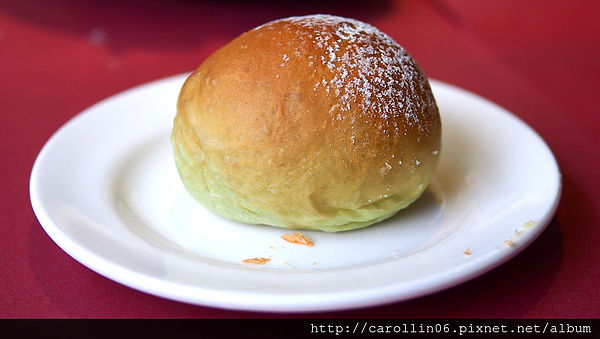 Volks沃克牛排：【試吃】《Volks沃克牛排》午間限定套餐