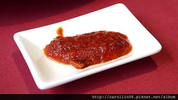 Volks沃克牛排：【試吃】《Volks沃克牛排》午間限定套餐