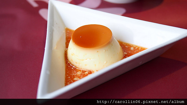 Volks沃克牛排：【試吃】《Volks沃克牛排》午間限定套餐