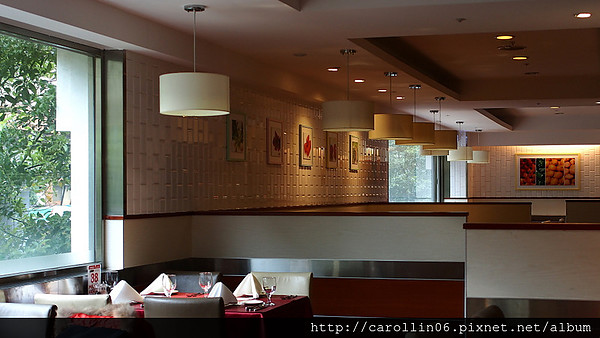 Volks沃克牛排：【試吃】《Volks沃克牛排》午間限定套餐