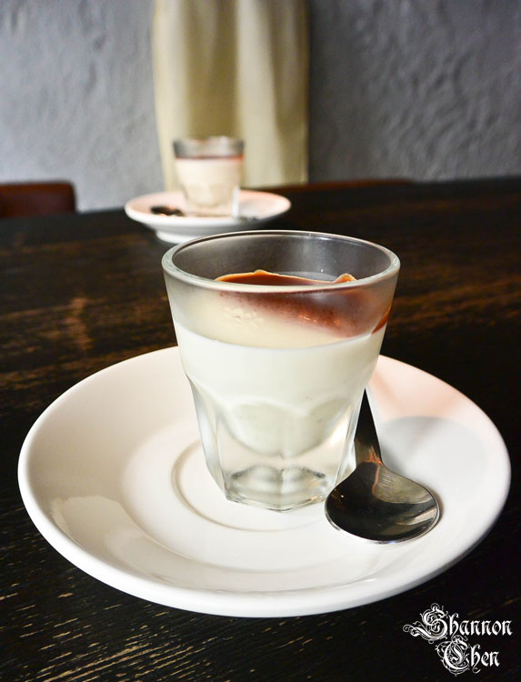 鬍子餐酒：*美食*Baffi 鬍子餐酒*平價的高級商業午餐