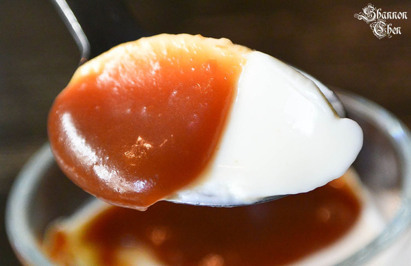 鬍子餐酒：*美食*Baffi 鬍子餐酒*平價的高級商業午餐