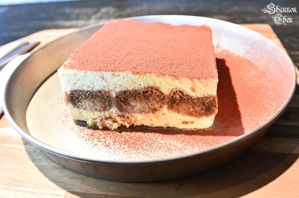 鬍子餐酒：*美食*Baffi 鬍子餐酒*平價的高級商業午餐