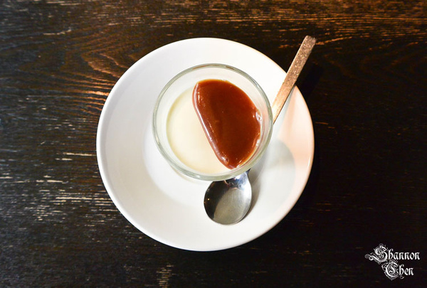 鬍子餐酒：*美食*Baffi 鬍子餐酒*平價的高級商業午餐