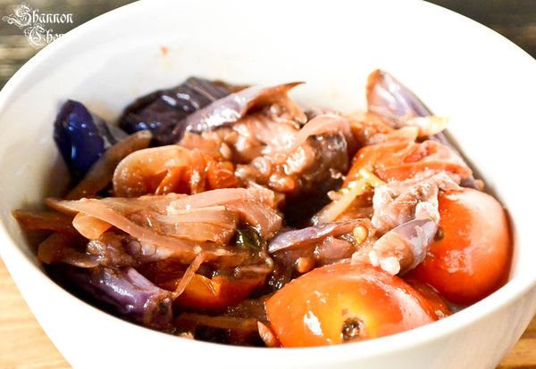 鬍子餐酒：*美食*Baffi 鬍子餐酒*平價的高級商業午餐