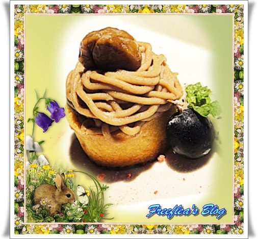 L'age熟成餐廳:✜ 再訪做工精細滴巷弄間歐陸料理 -「L'age熟成餐廳」 L'age熟成餐廳:✜ 再訪做工精細滴巷弄間歐陸料理 -「L'age熟成餐廳」