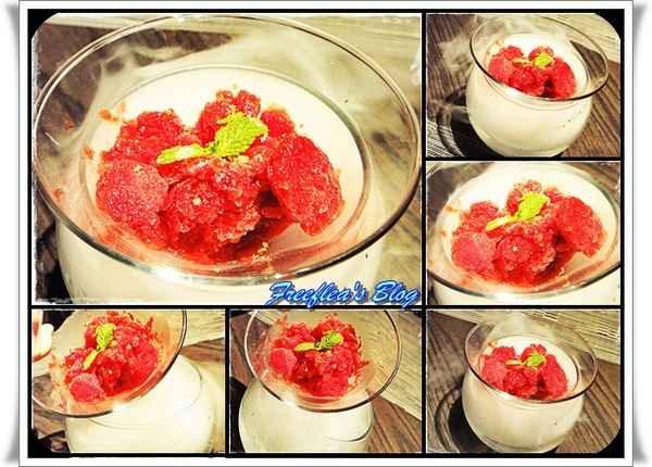 L'age熟成餐廳:✜ 再訪做工精細滴巷弄間歐陸料理 -「L'age熟成餐廳」 L'age熟成餐廳:✜ 再訪做工精細滴巷弄間歐陸料理 -「L'age熟成餐廳」